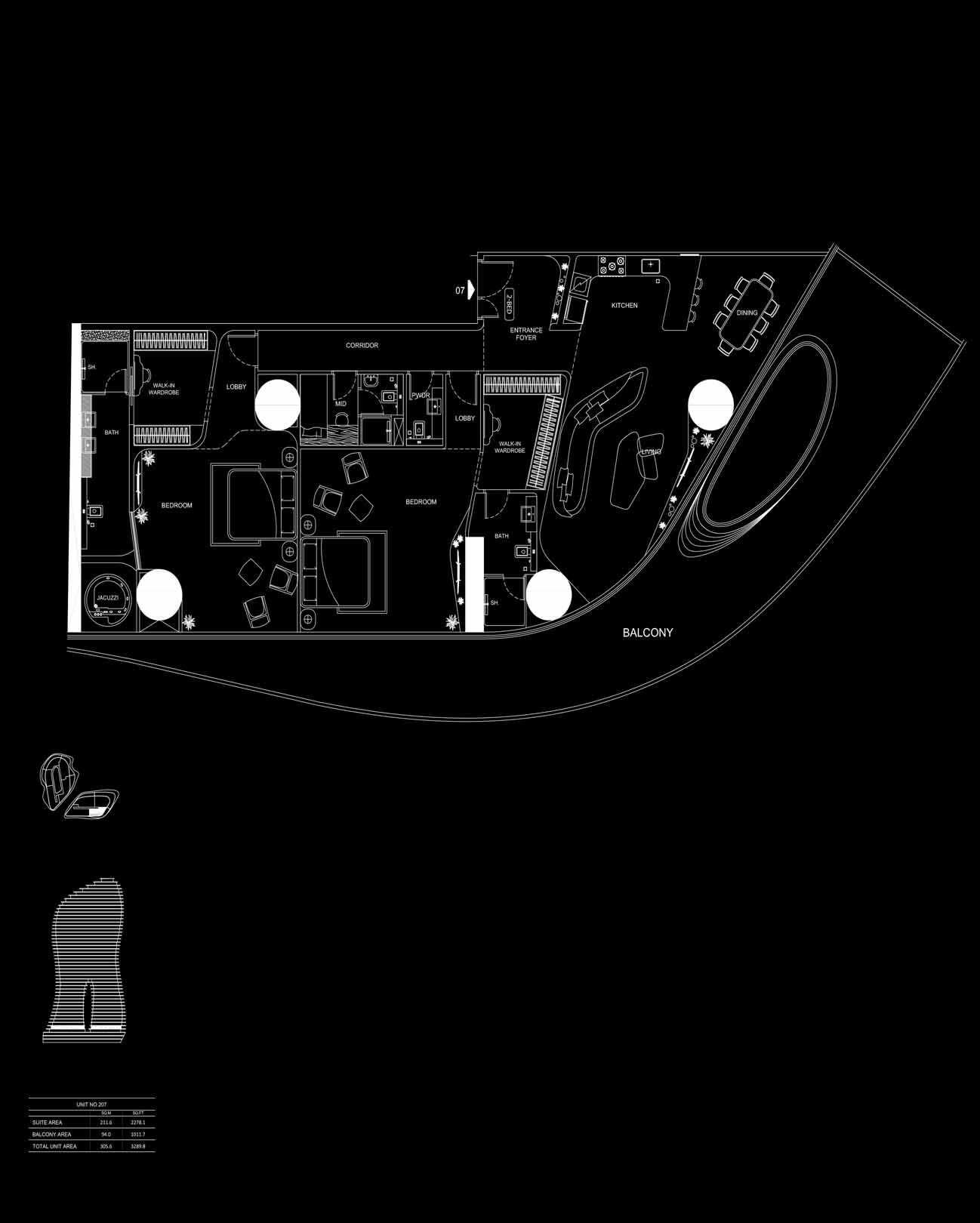 Unit 207_copy_45