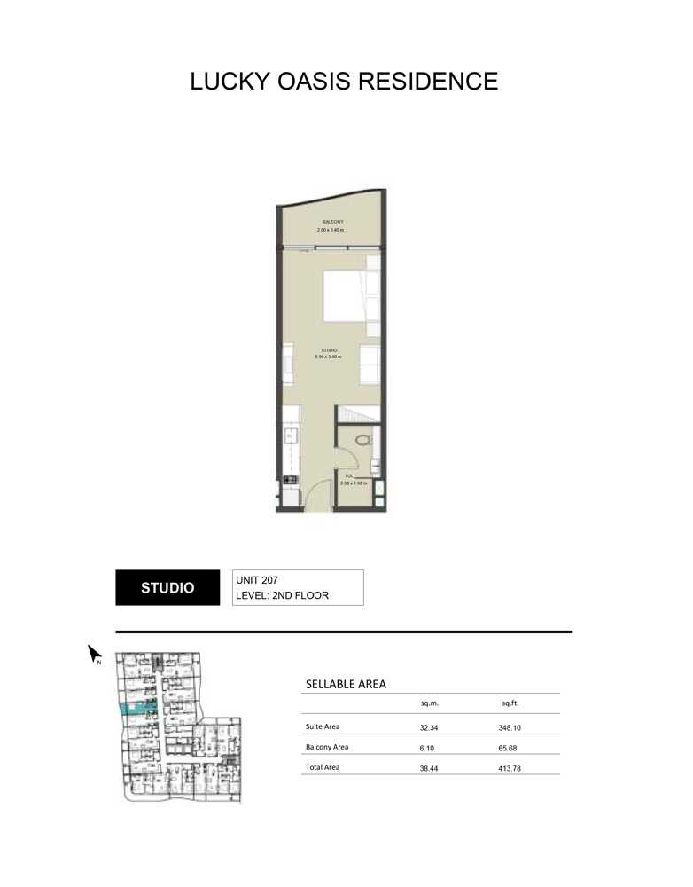 Unit 207_copy_53