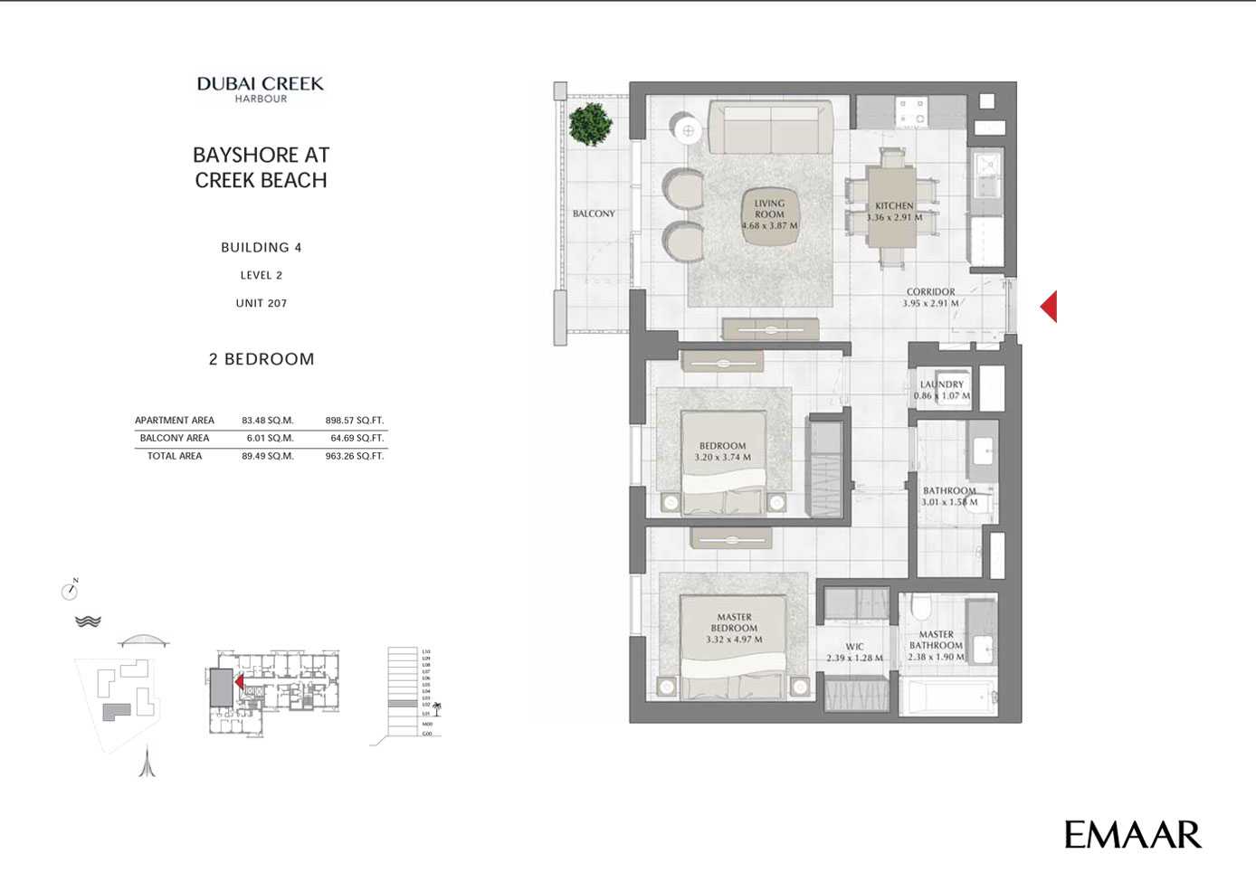 Unit 207_copy_36