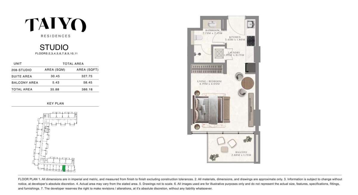 Unit 208_copy_100