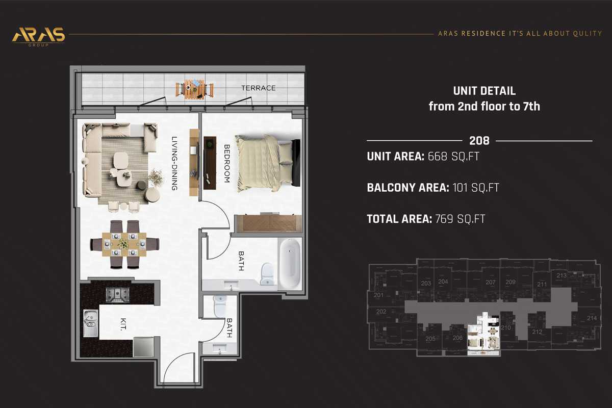Unit 208_copy_41