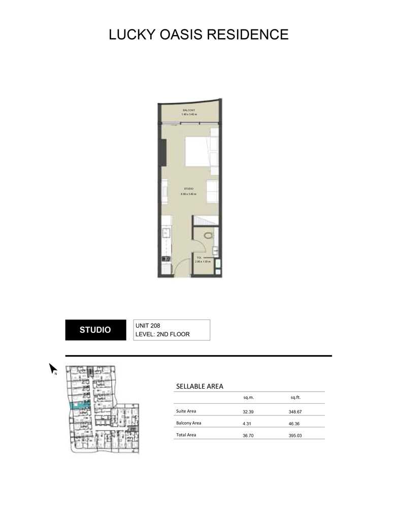 Unit 208_copy_44