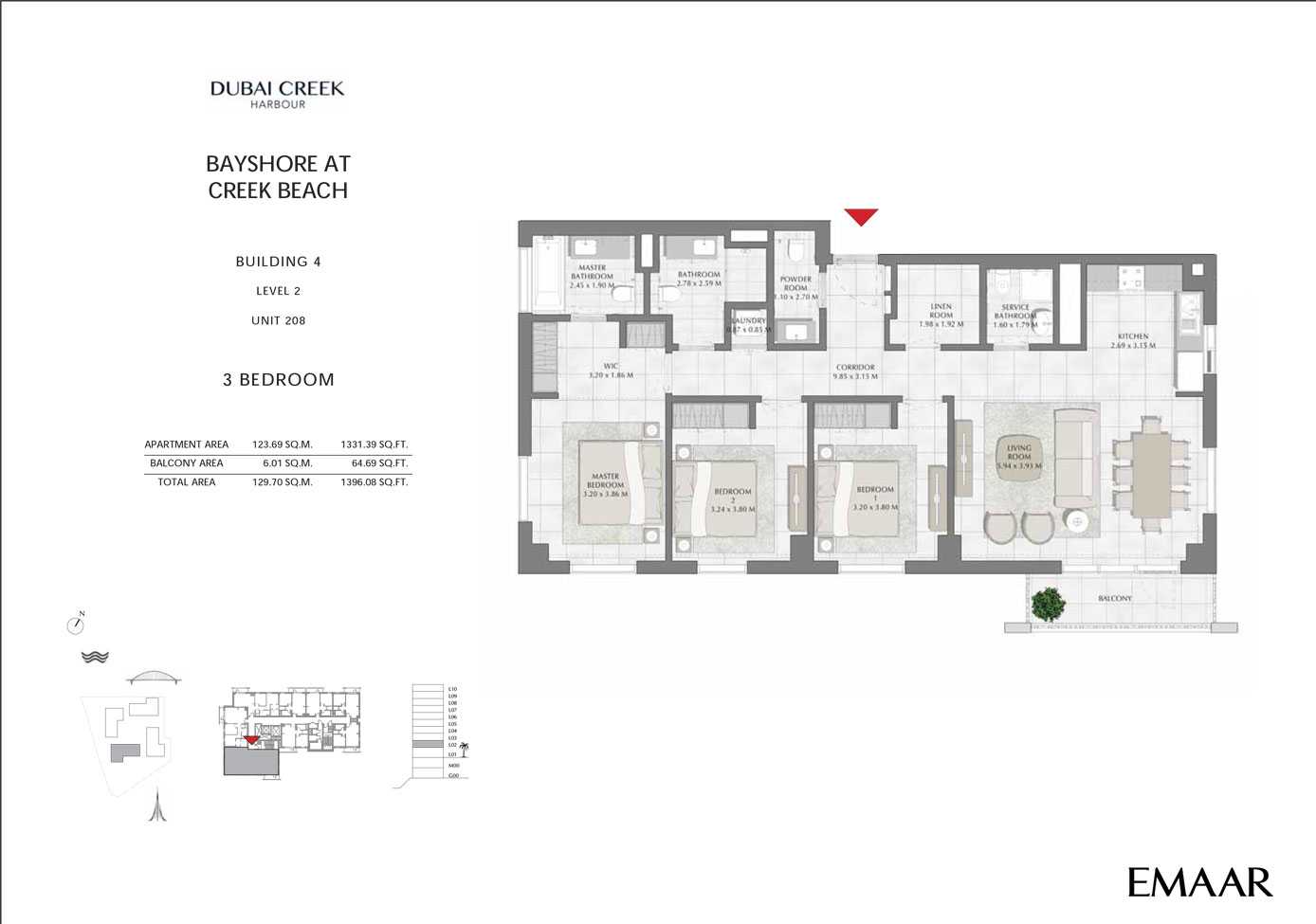 Unit 208_copy_77