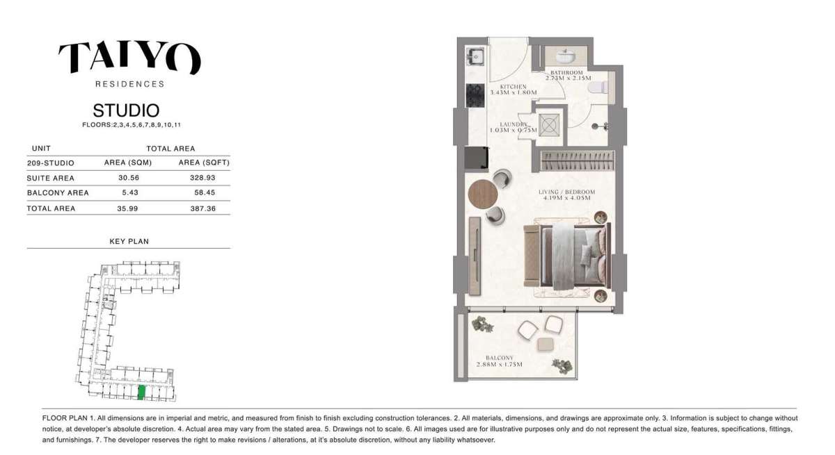 Unit 209_copy_45