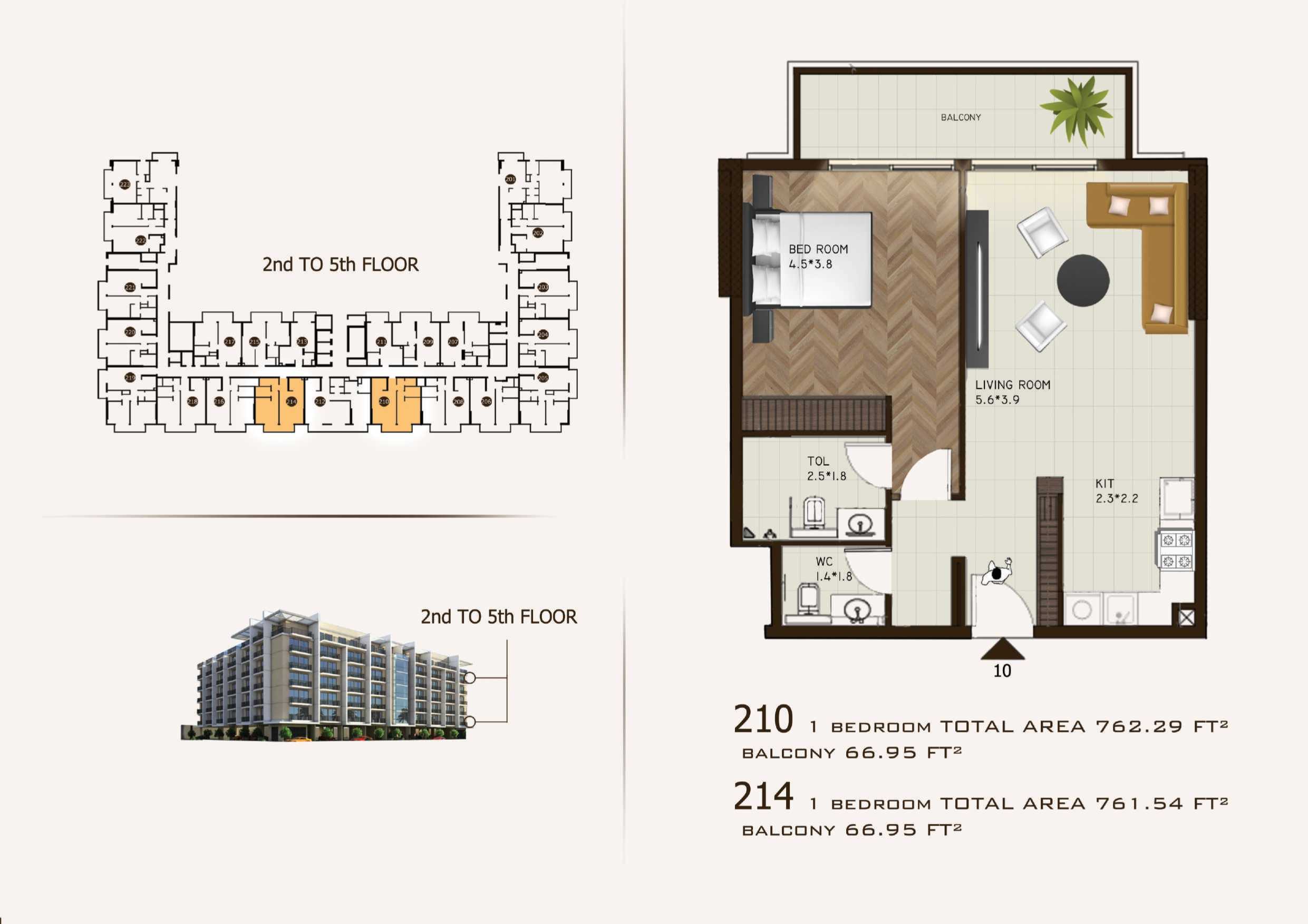 Unit 210,214-1BHK_copy_74
