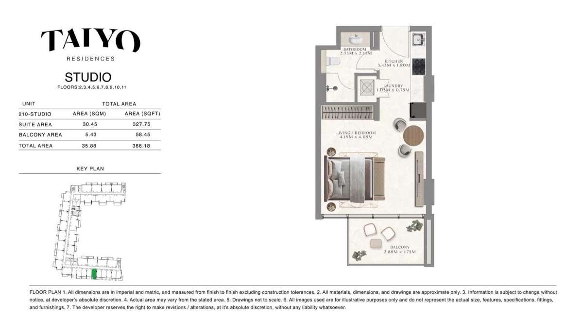 Unit 210_copy_61