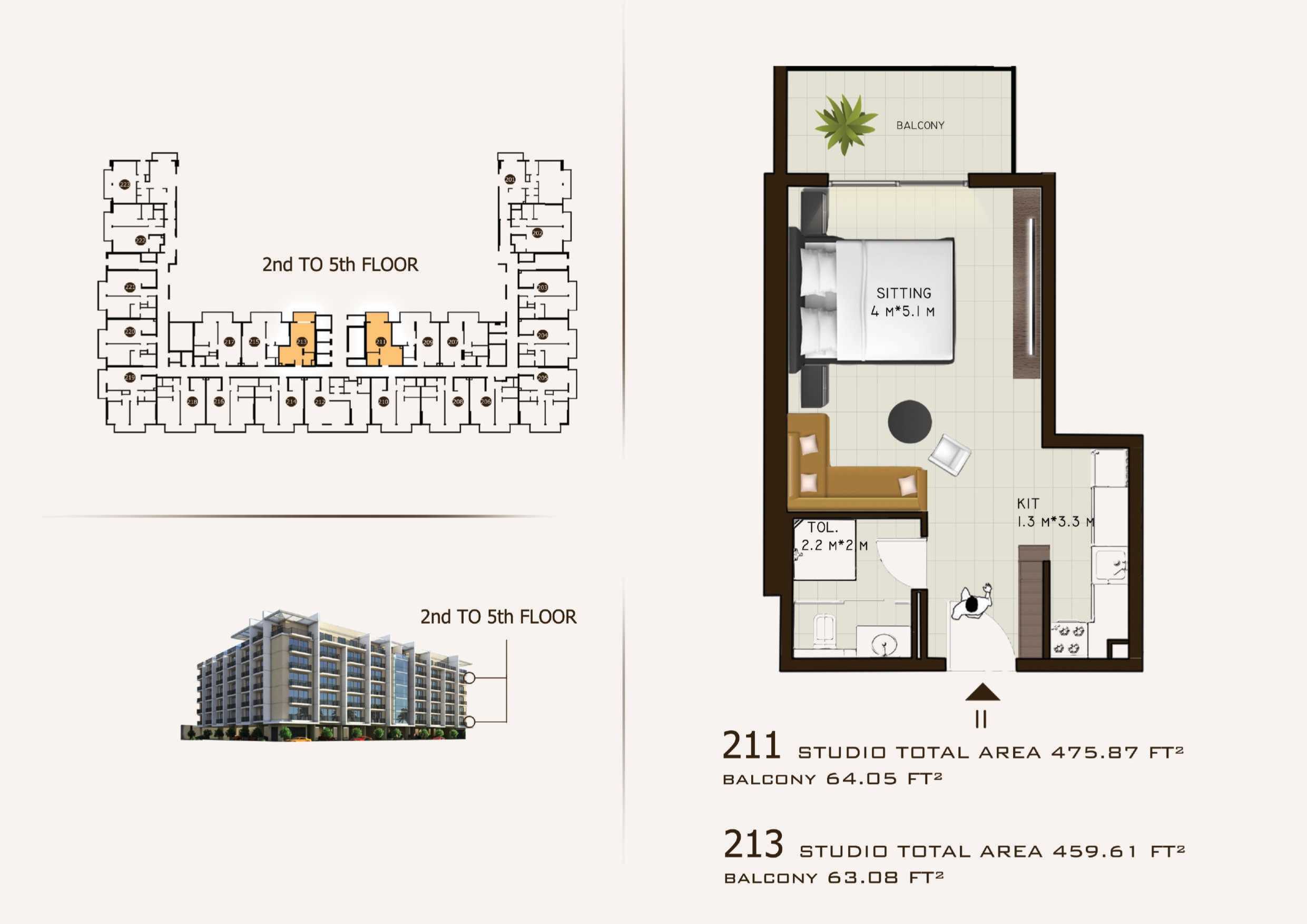 Unit 211,213-STUDIO_copy_88