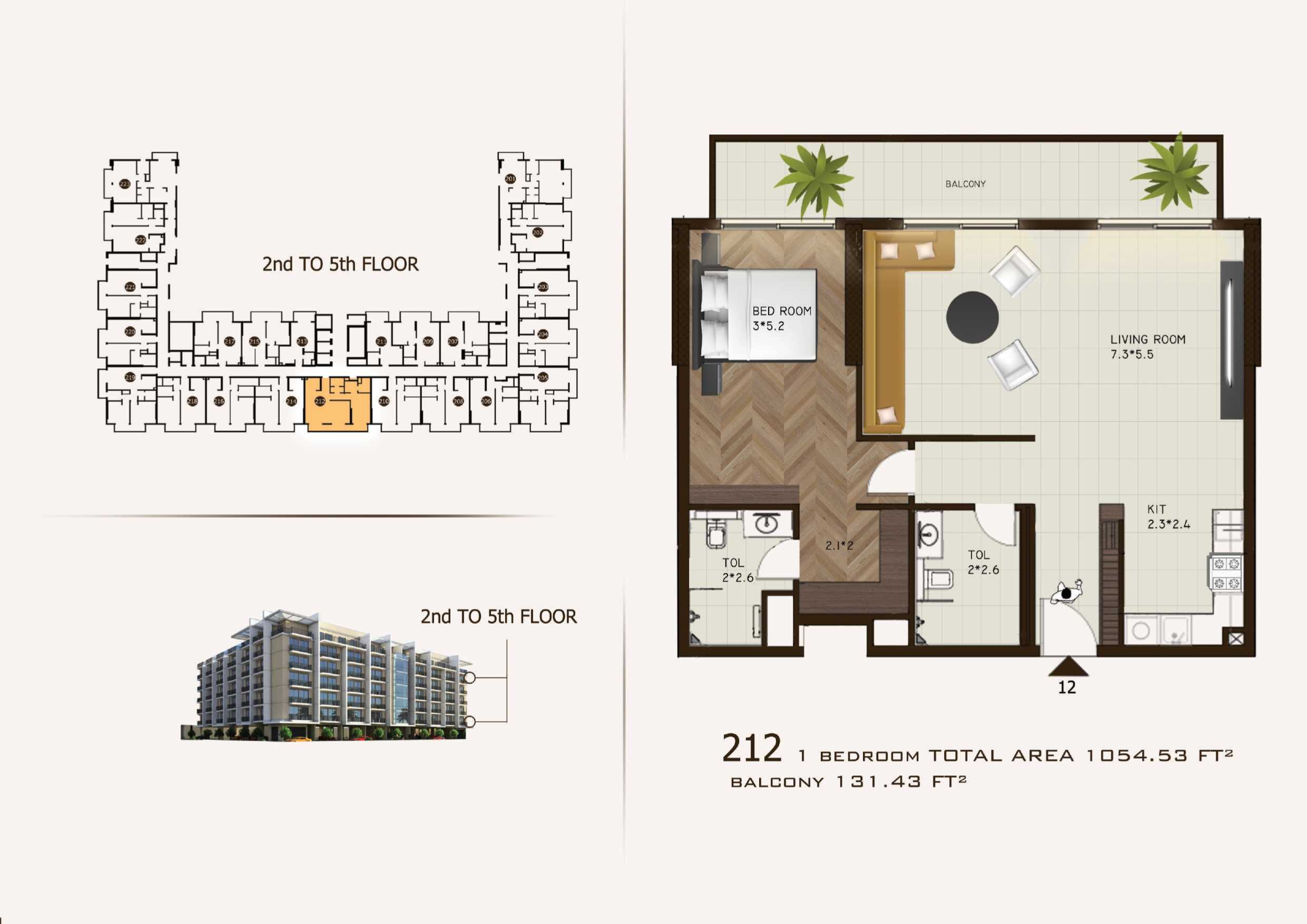 Unit 212-1BHK_copy_48