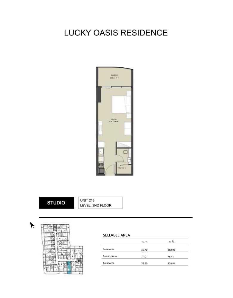 Unit 213_copy_98