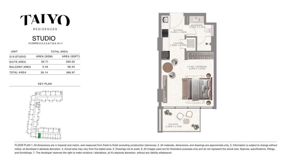 Unit 213_copy_30