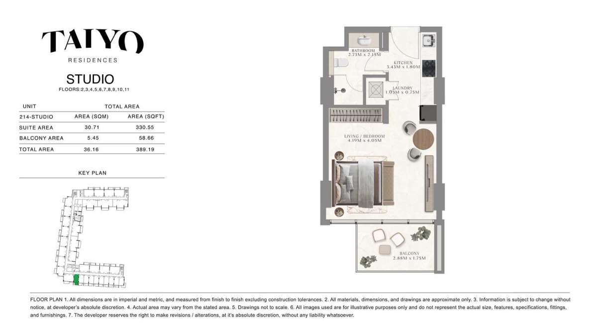 Unit 214_copy_84