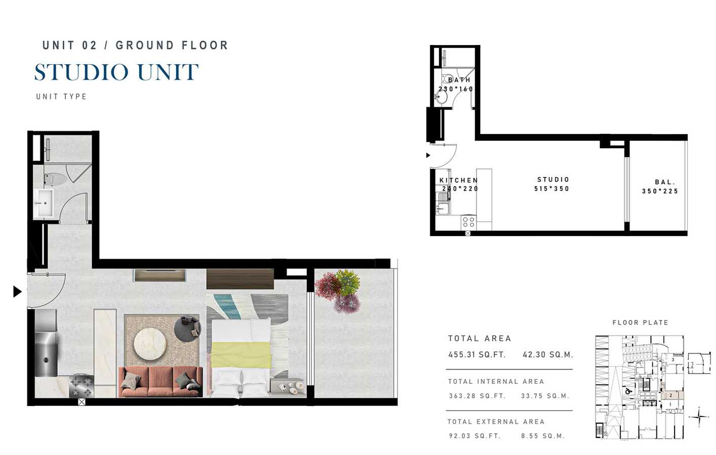 Unit 2_copy_70