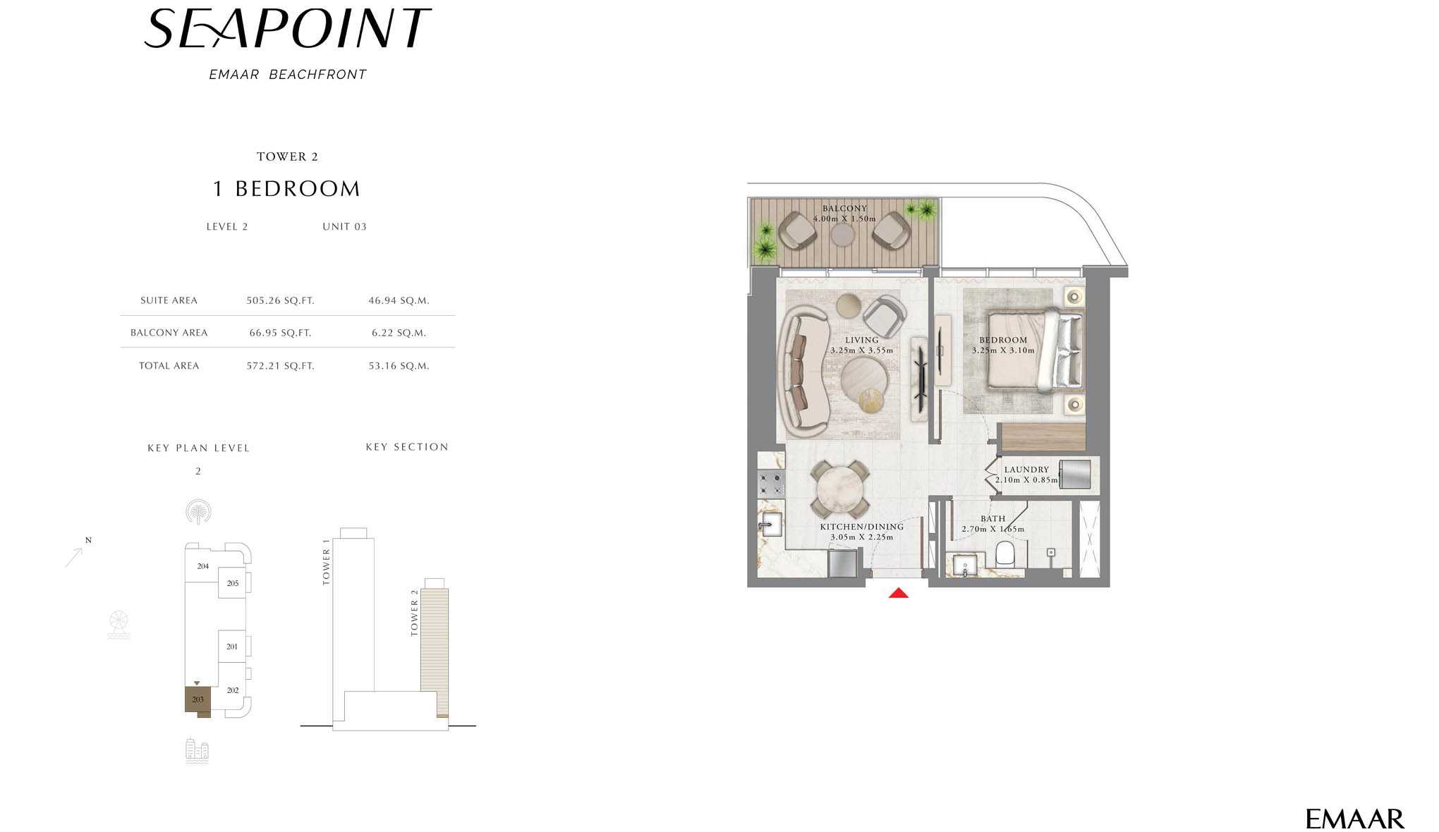 Unit 3 Level 2_copy_47