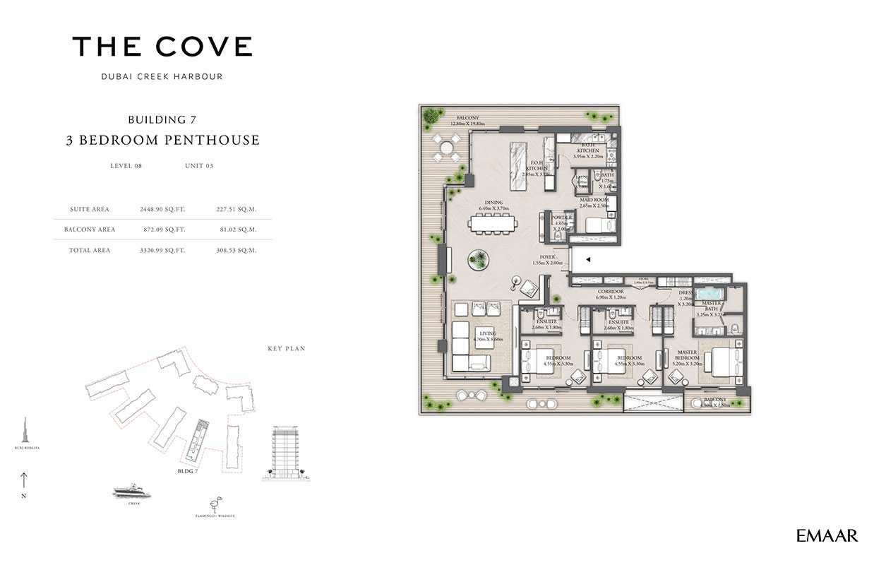 Unit 3 Level 8_copy_58