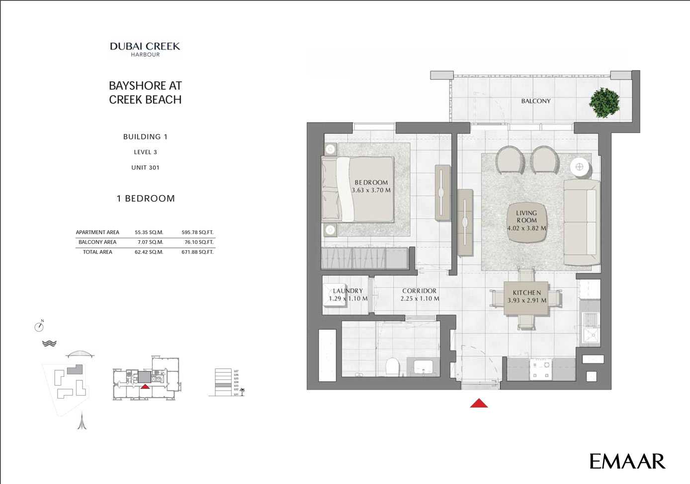 Unit 301_copy_85