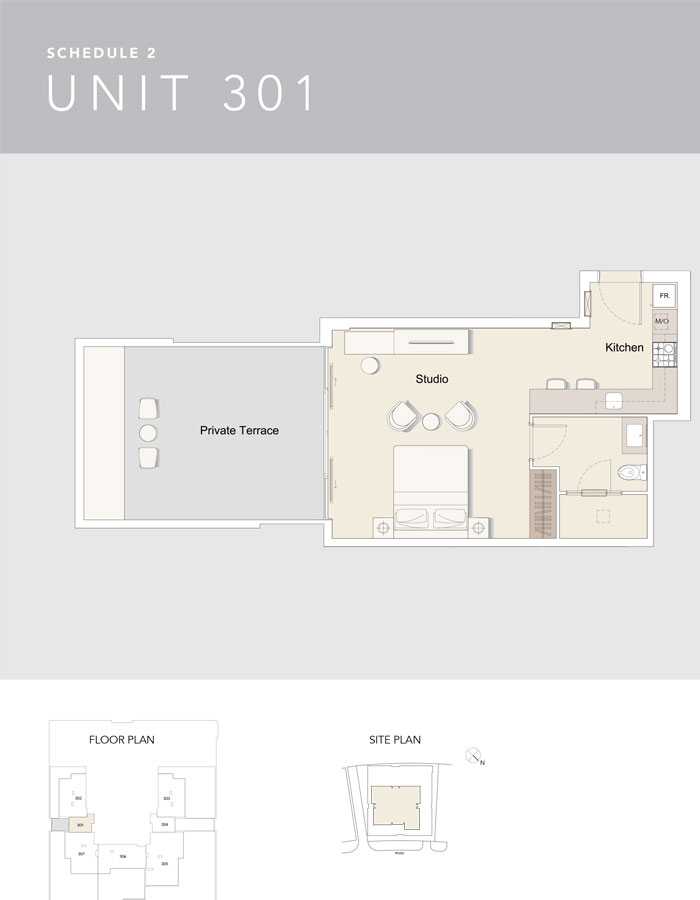 Unit 301_copy_83