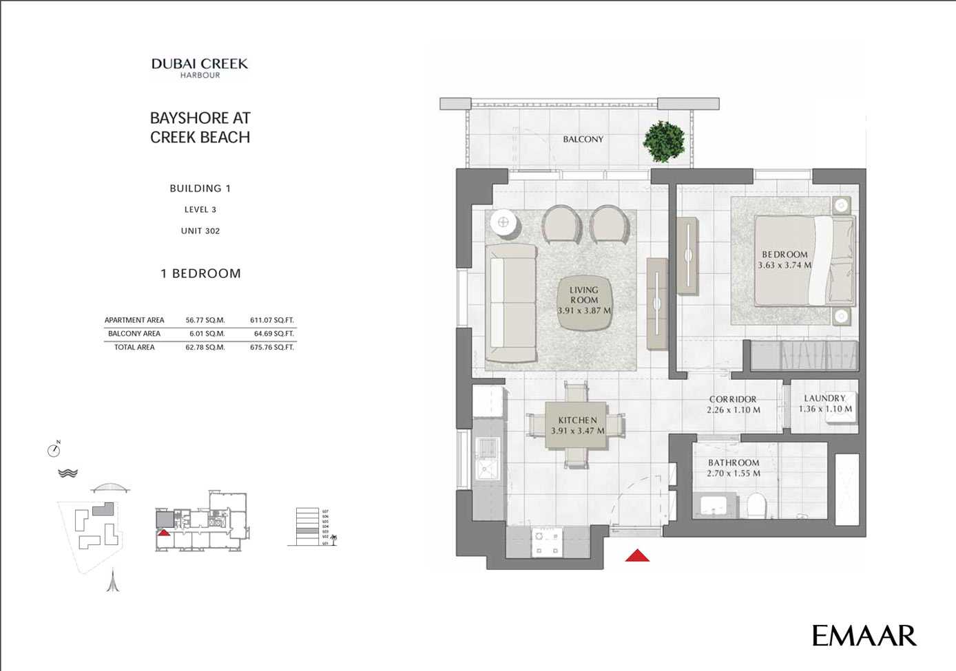 Unit 302_copy_98