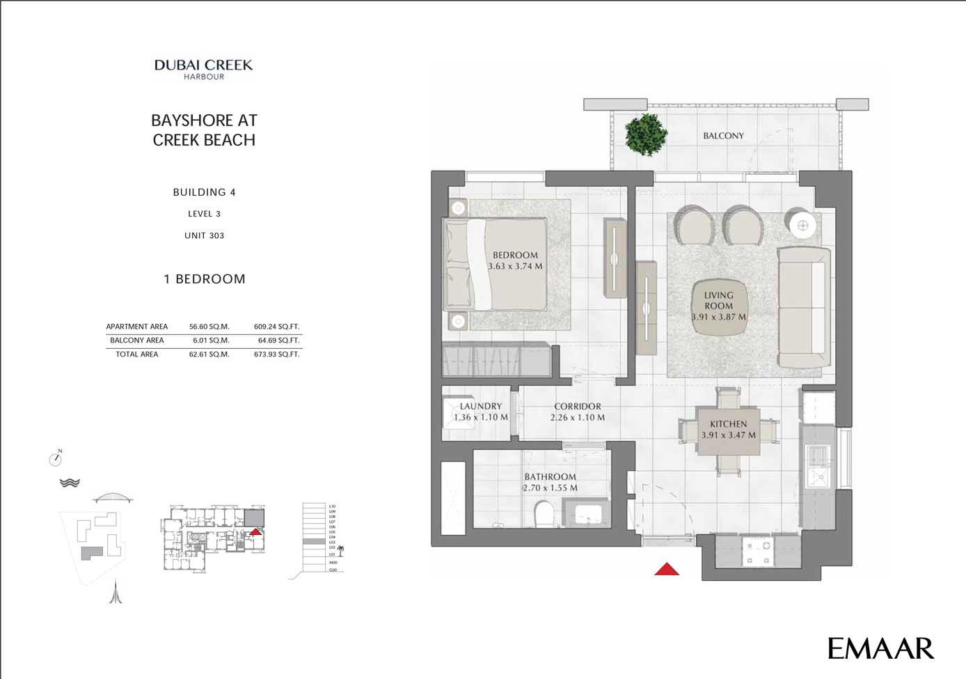 Unit 303_copy_80
