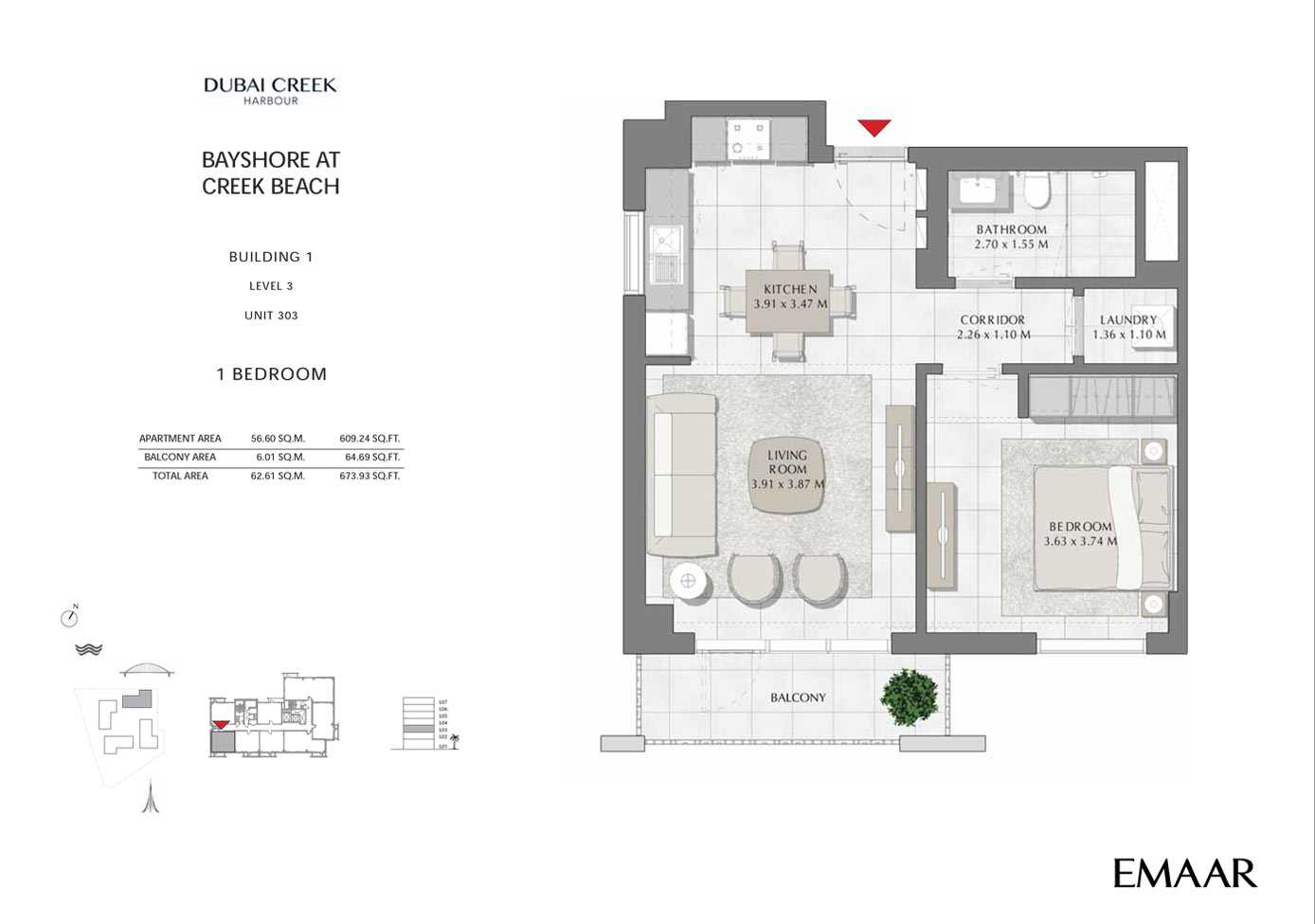 Unit 303_copy_40