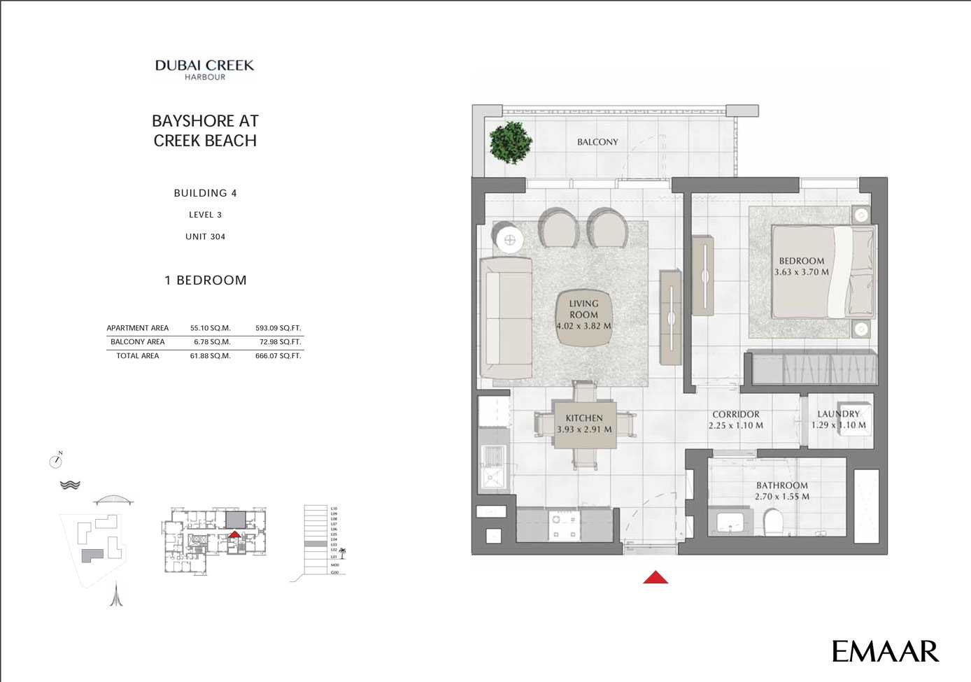 Unit 304_copy_100