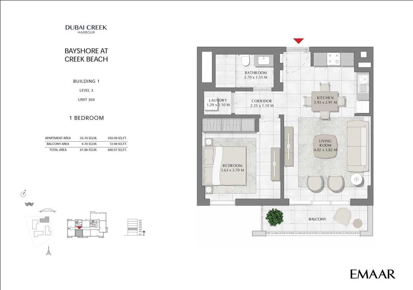Unit 304_copy_99