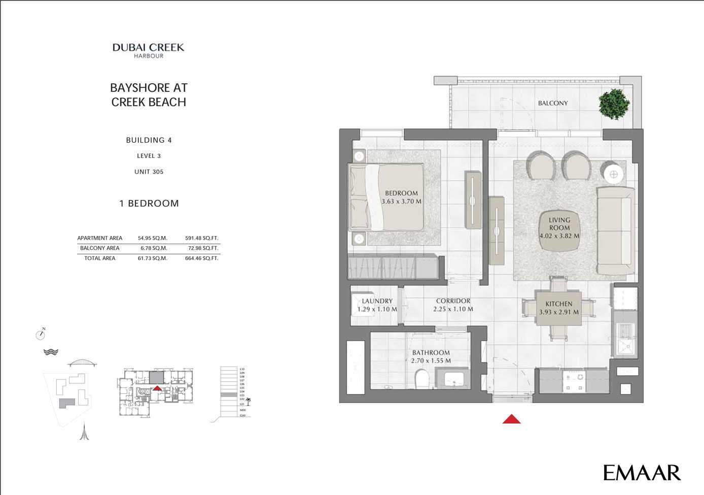 Unit 305_copy_95