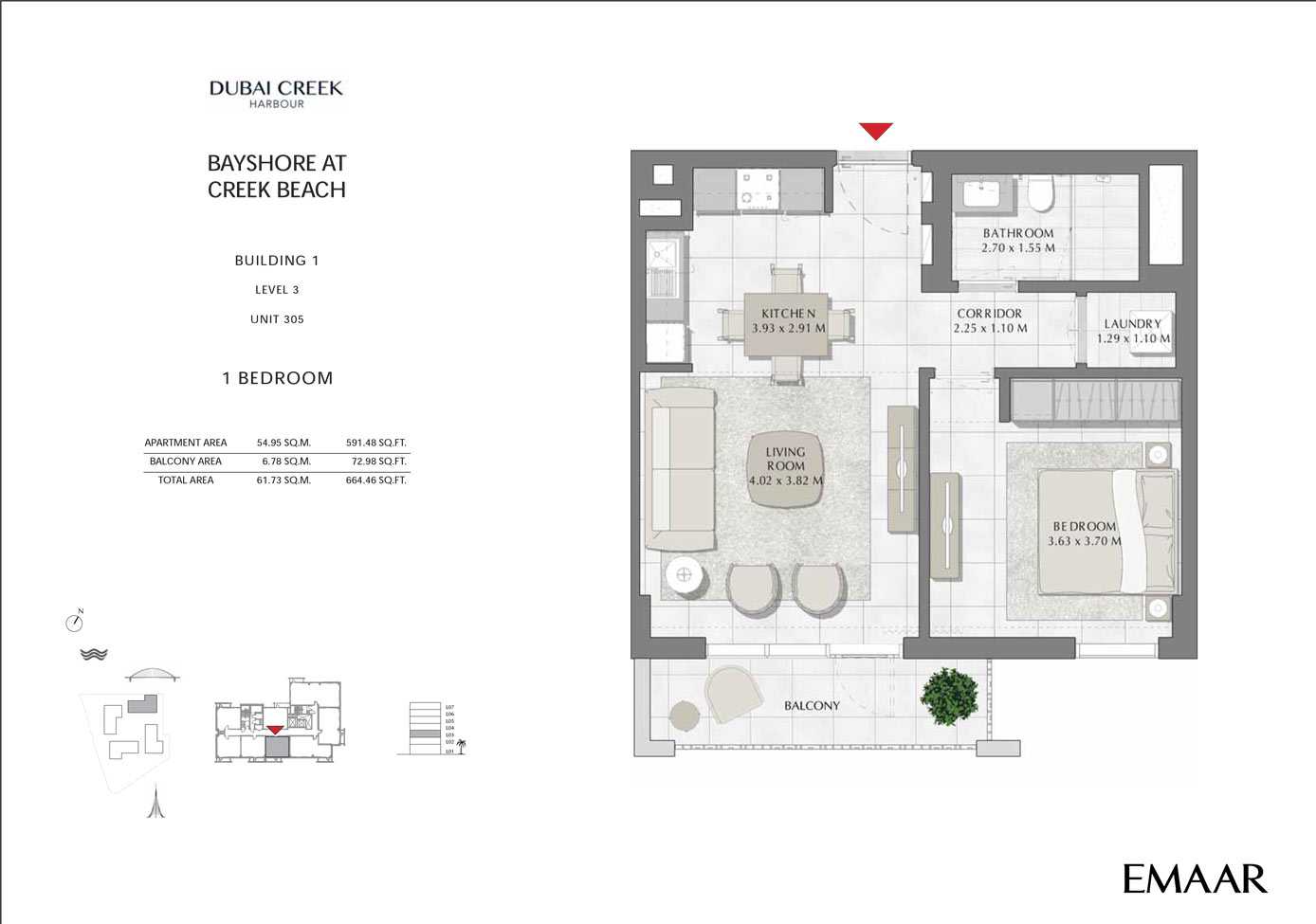 Unit 305_copy_47
