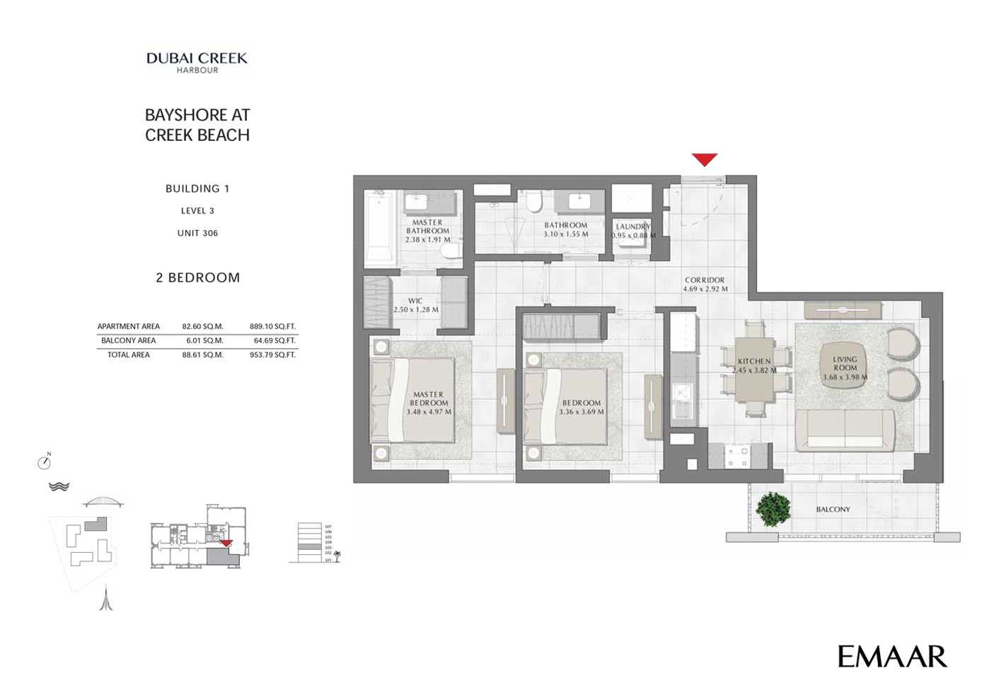 Unit 306_copy_42