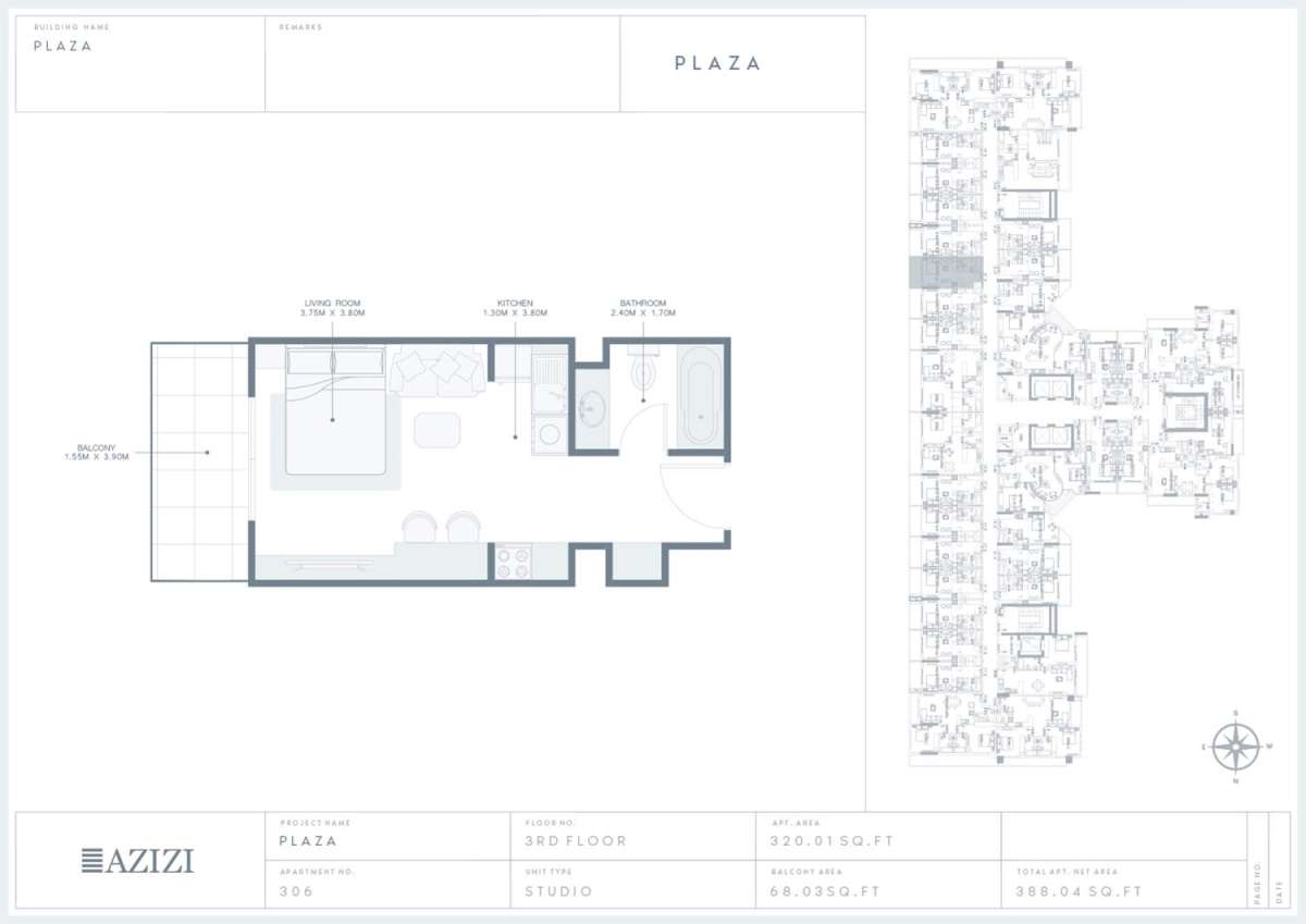 Unit 306_copy_71
