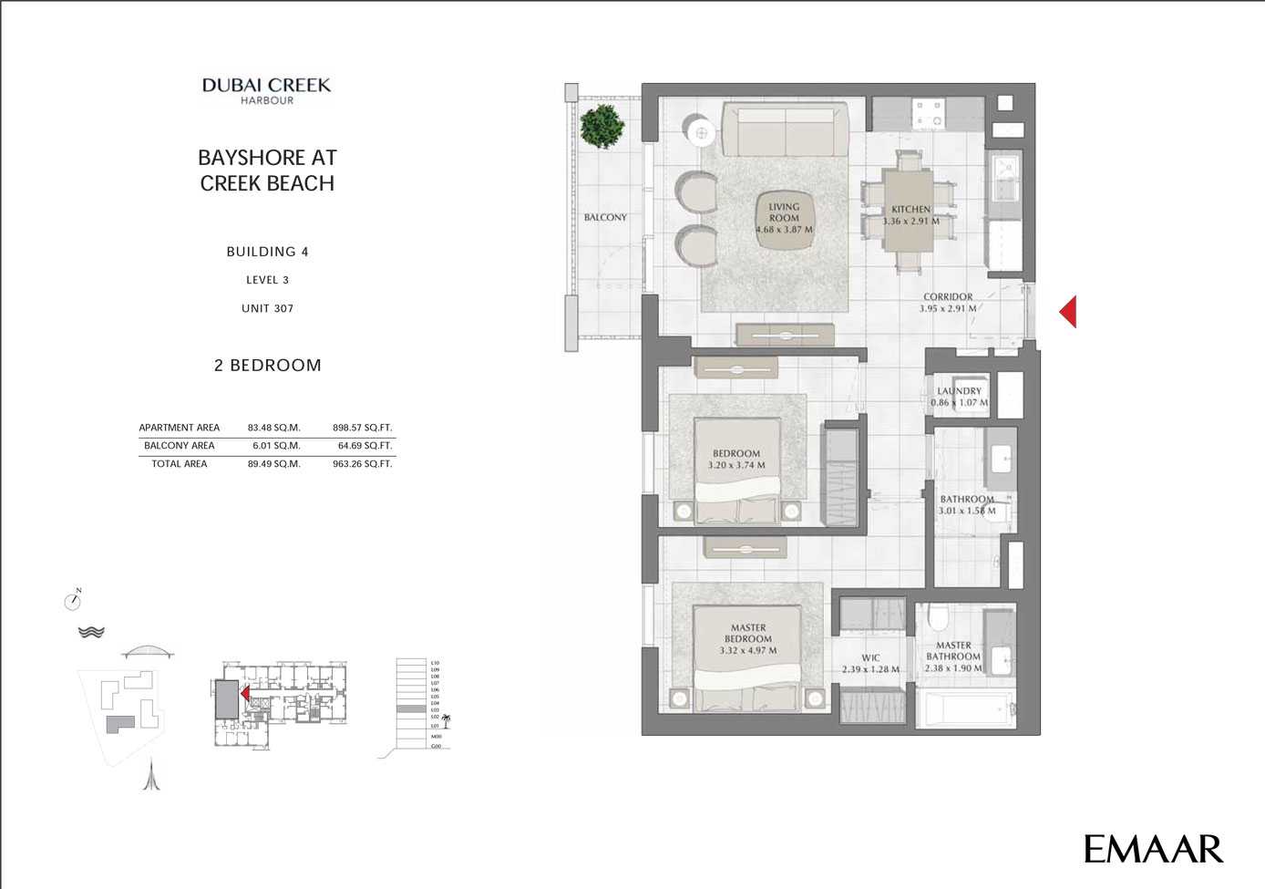 Unit 307_copy_99