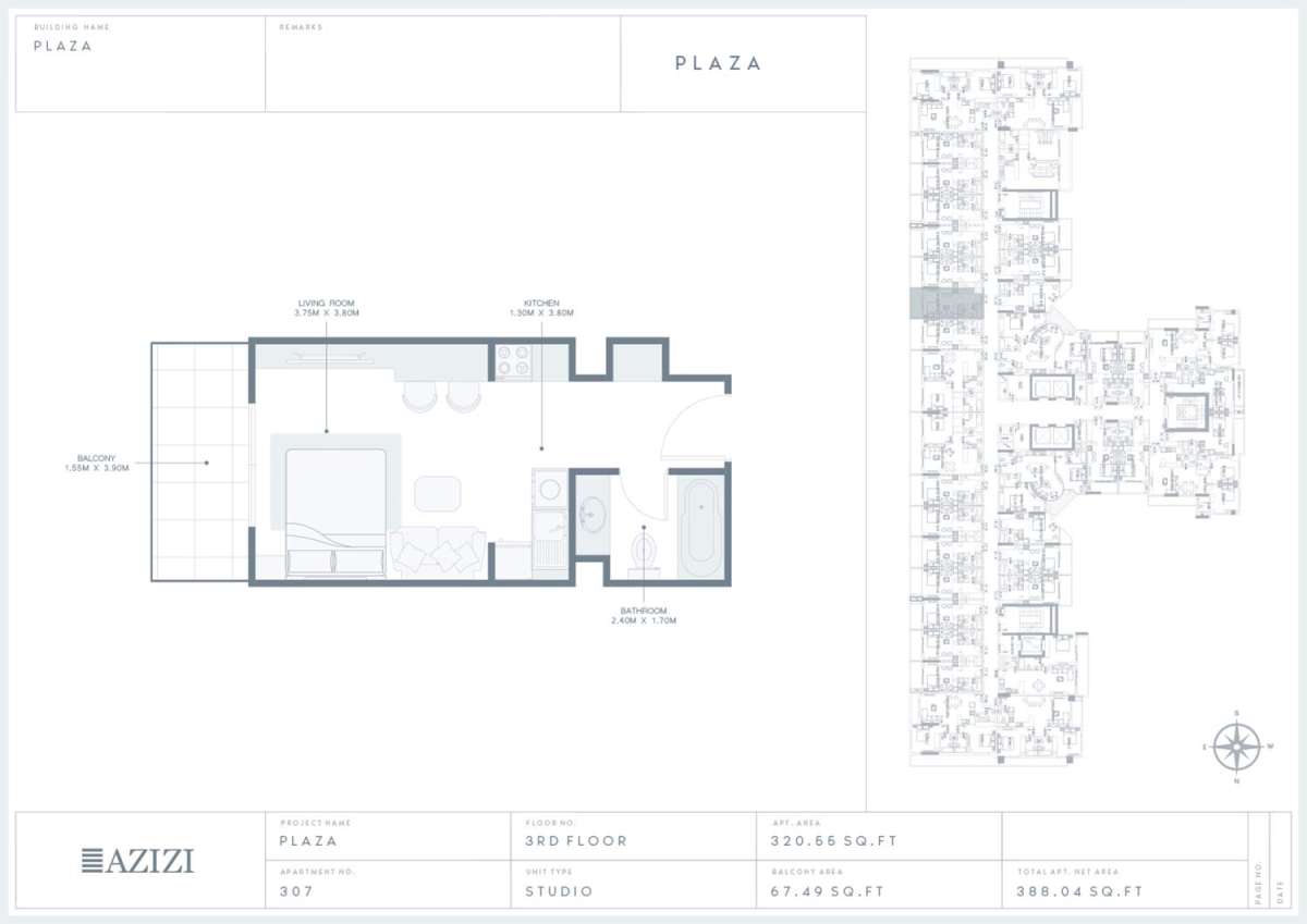 Unit 307_copy_99