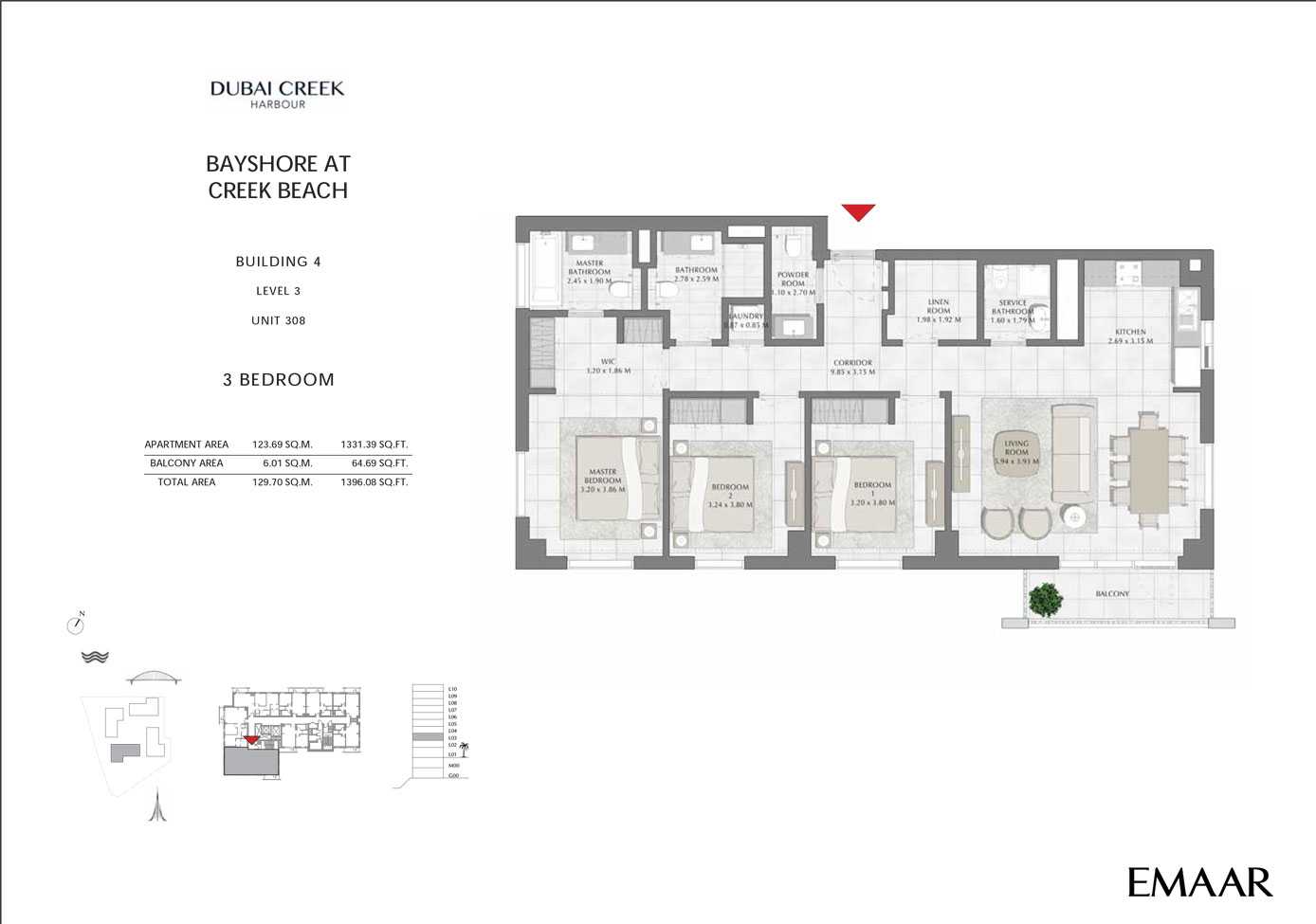 Unit 308_copy_68