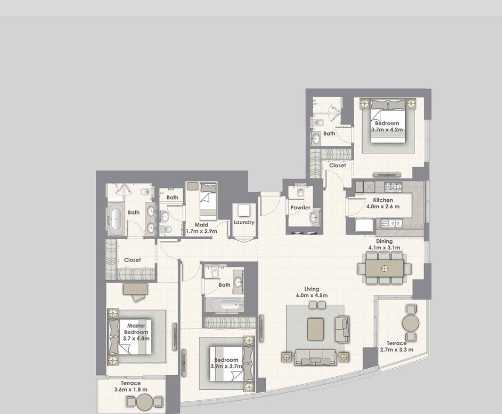 Unit 3_copy_46
