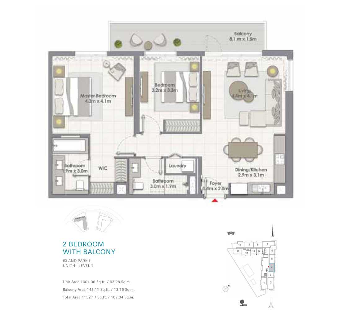 Unit 4 Level 1_copy_74