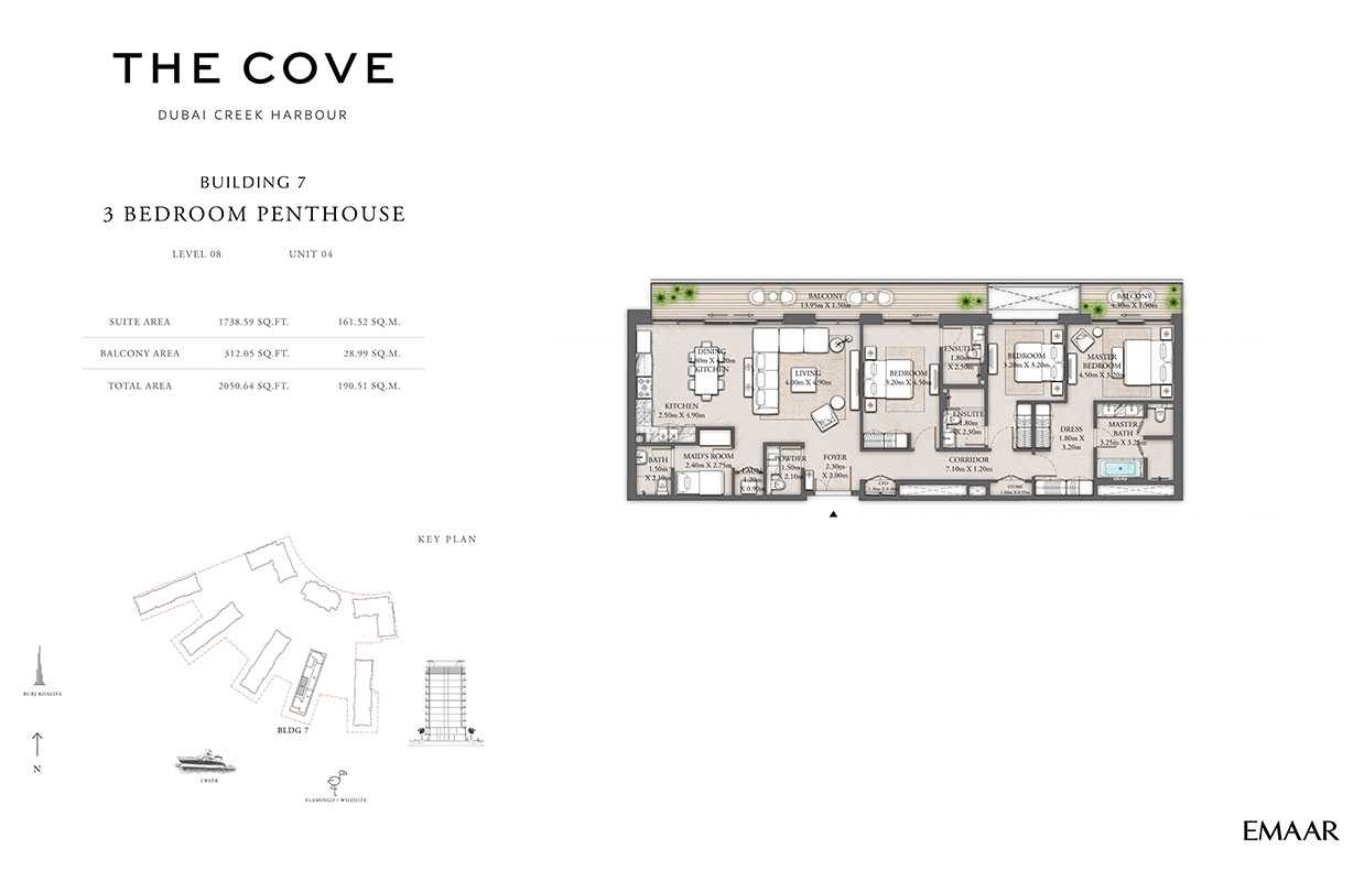 Unit 4 Level 8_copy_60