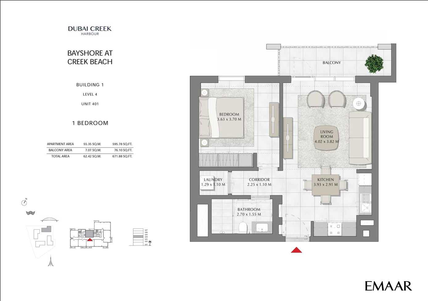 Unit 401_copy_46
