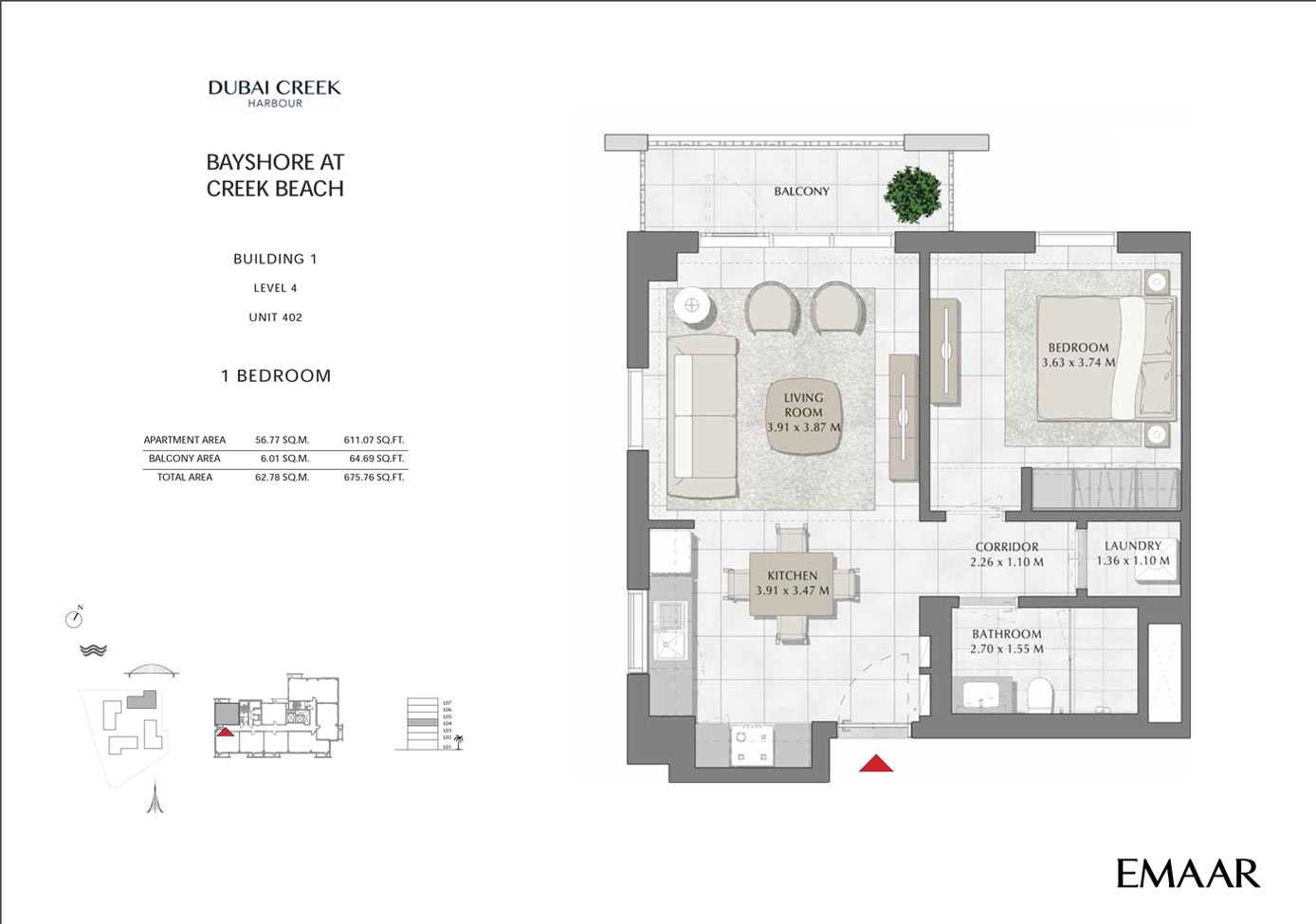 Unit 402_copy_85