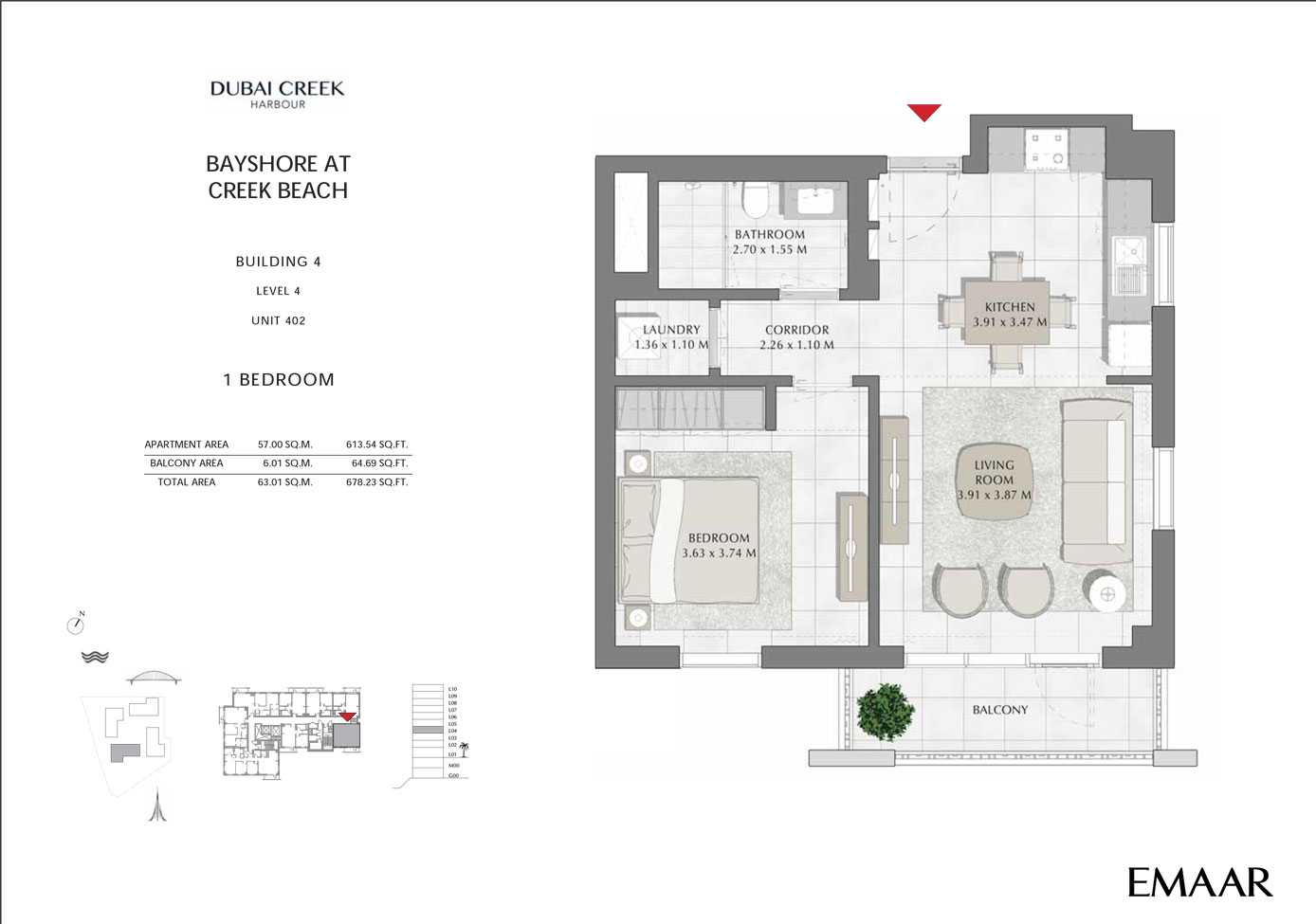 Unit 402_copy_91