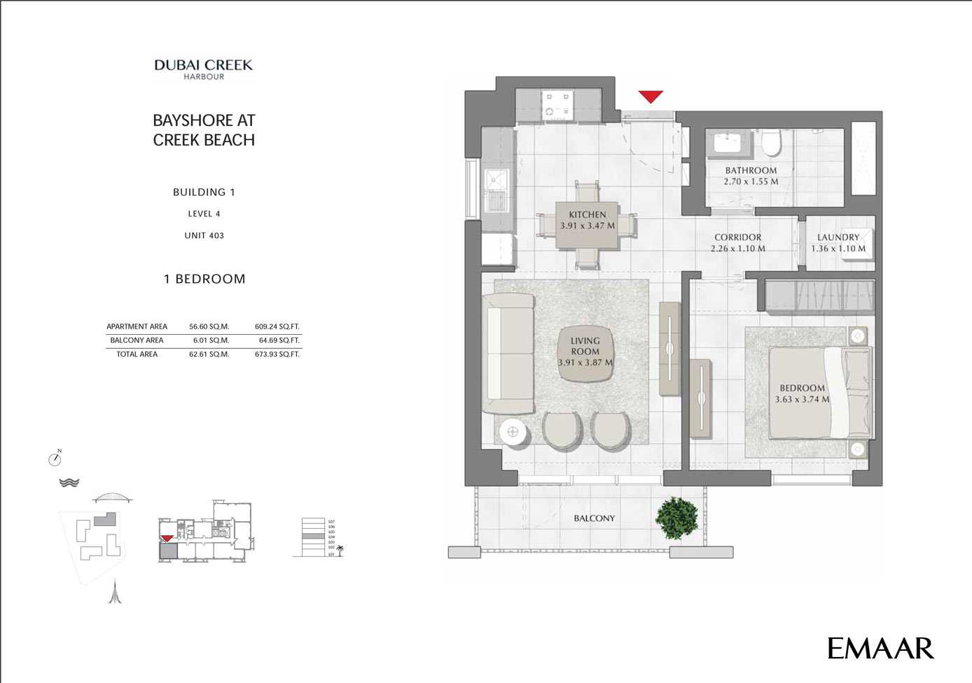 Unit 403_copy_70