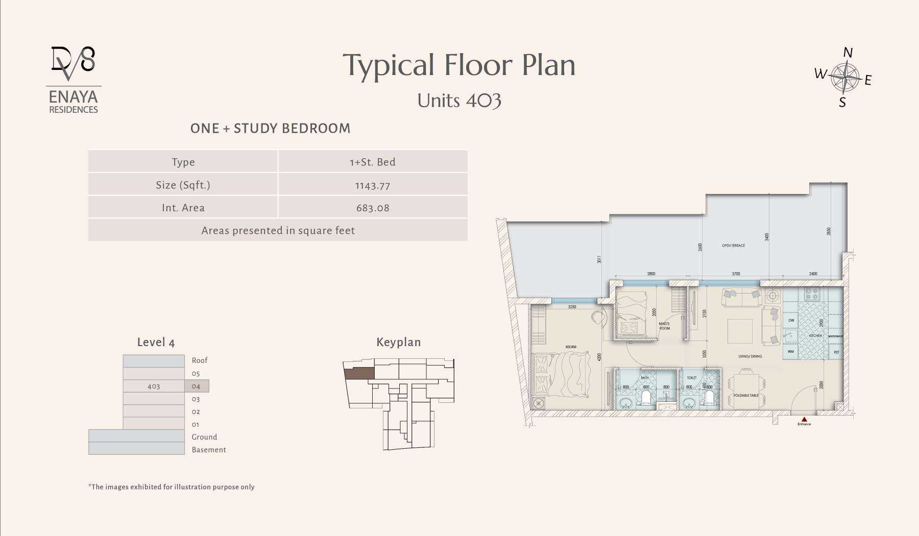 Unit 403_copy_76