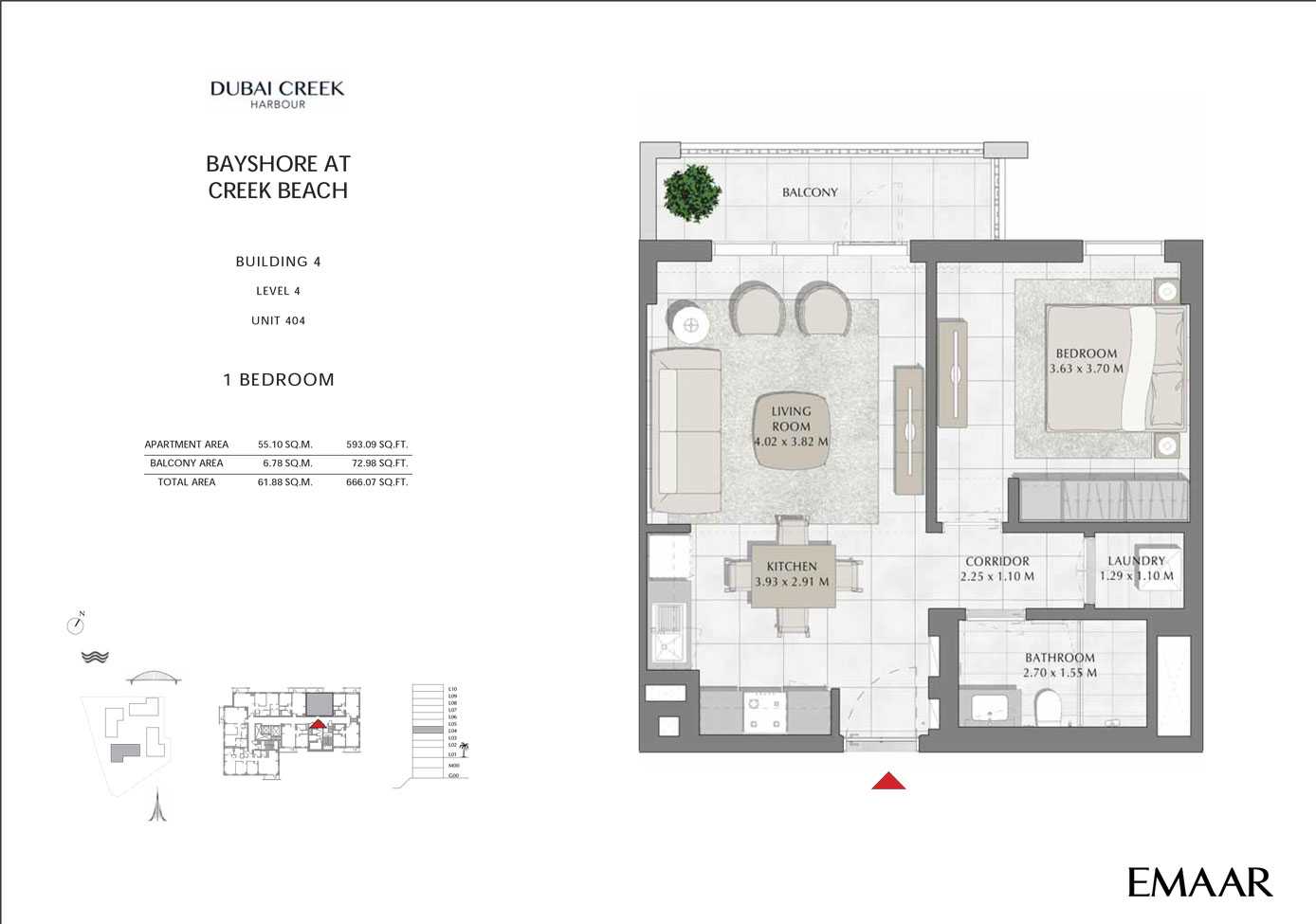 Unit 404_copy_98