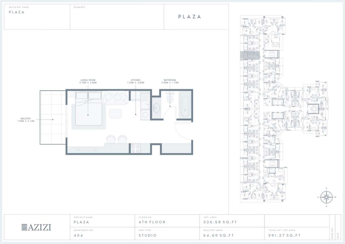 Unit 404_copy_95