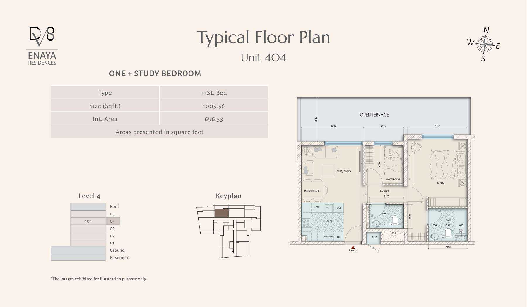 Unit 404_copy_70