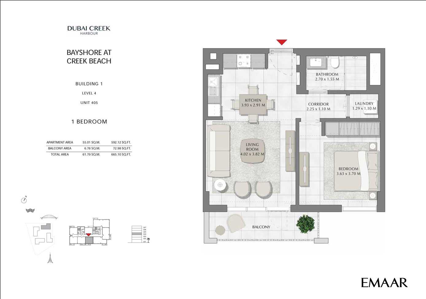 Unit 405_copy_52