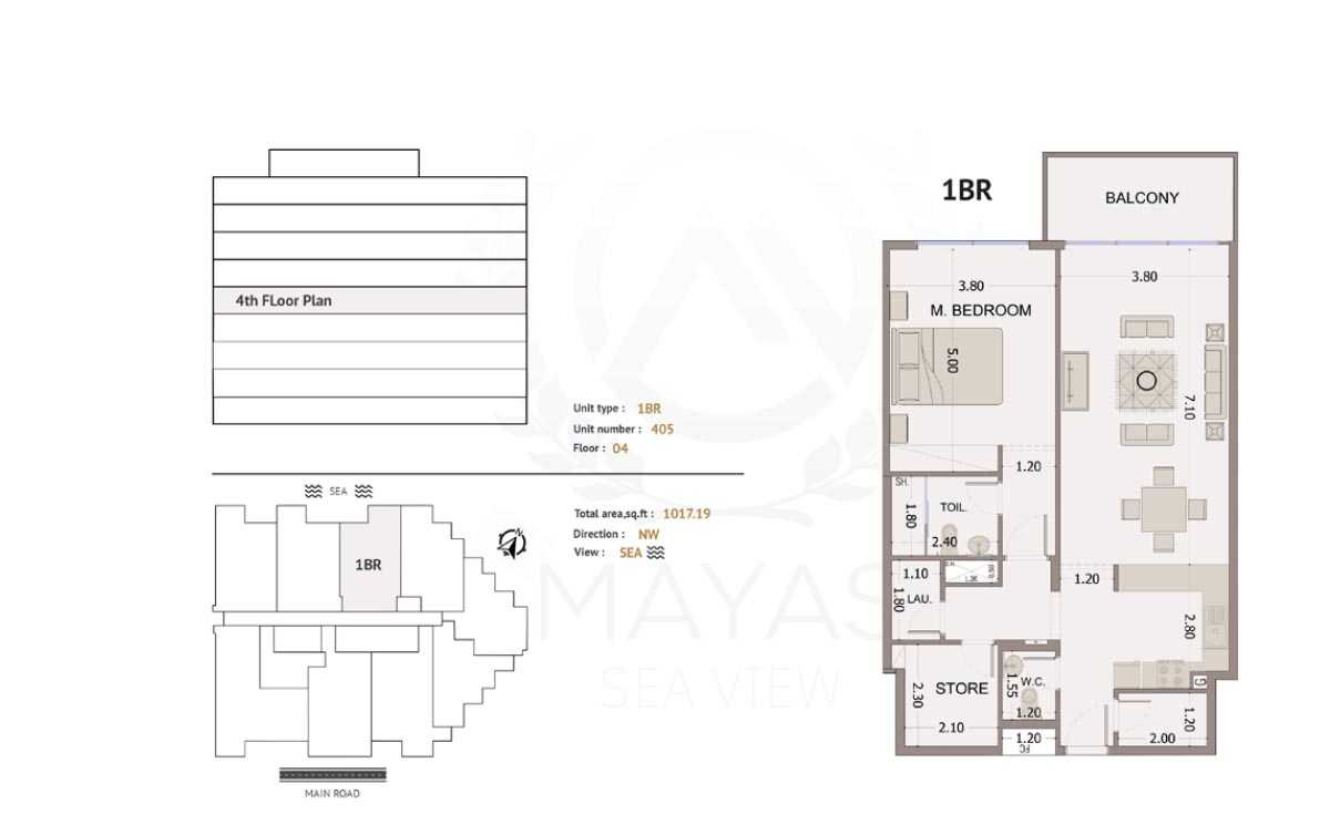 Unit 405_copy_55