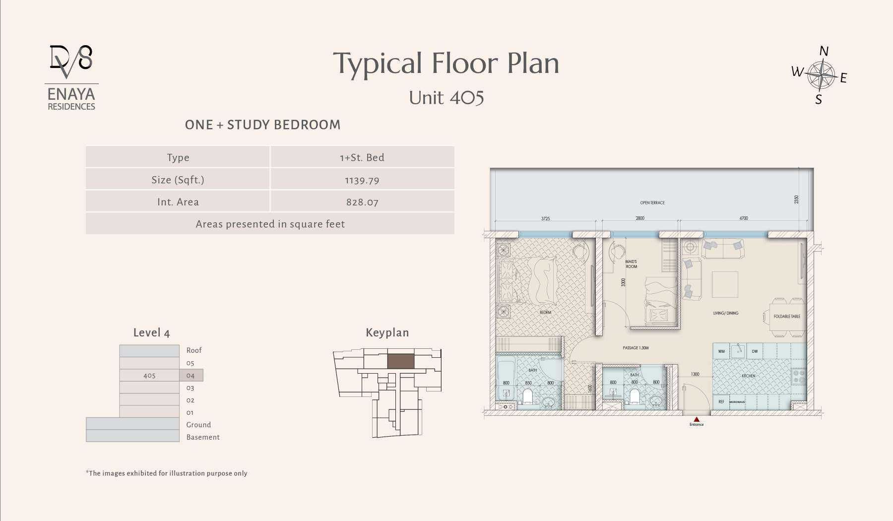 Unit 405_copy_62