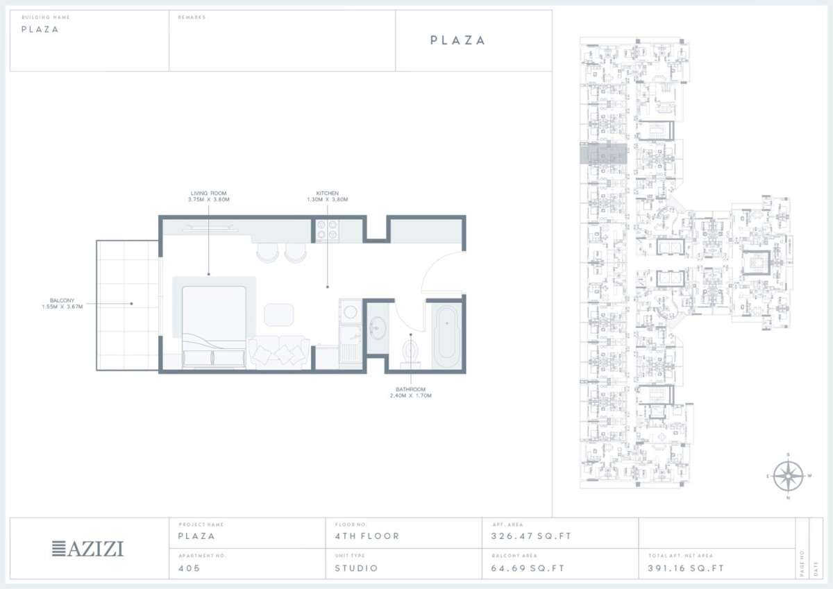 Unit 405_copy_38