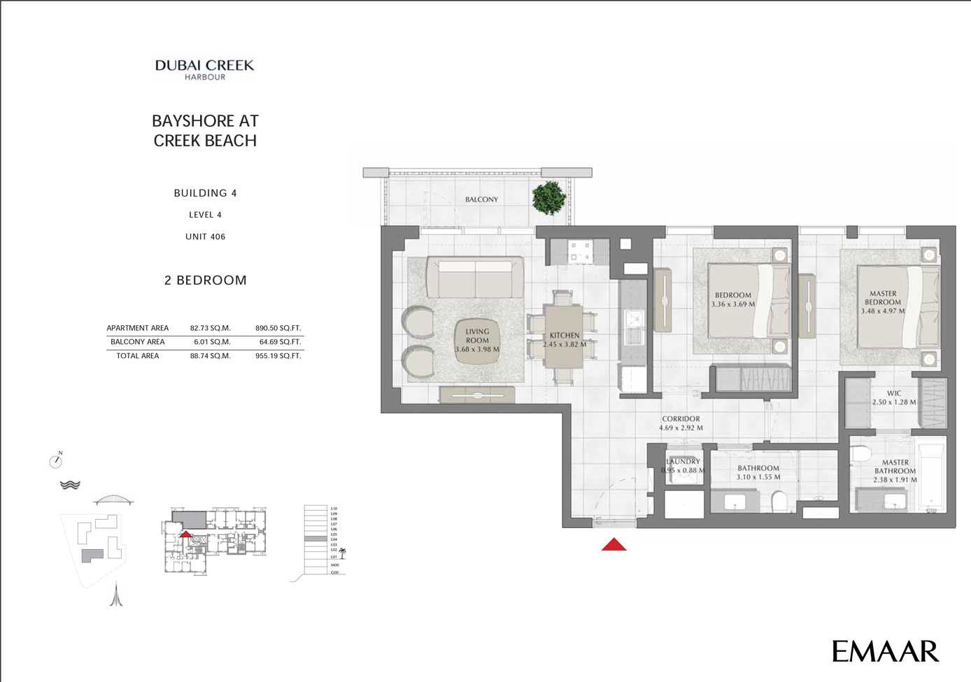 Unit 406_copy_74