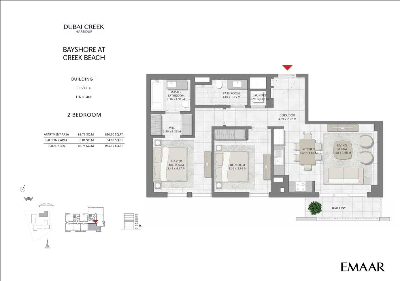 Unit 406_copy_63