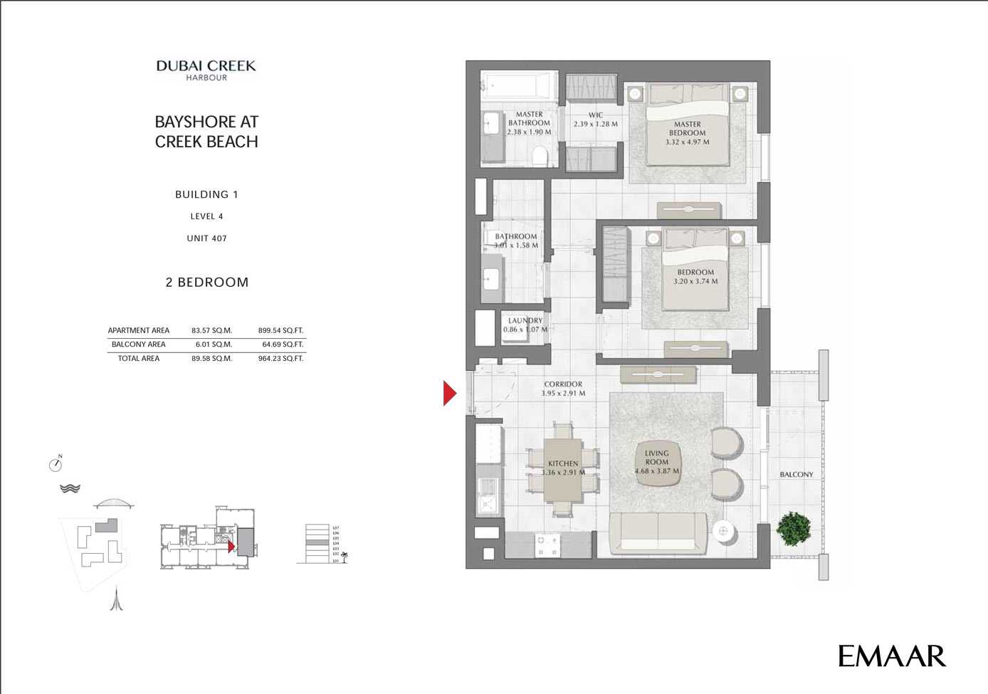 Unit 407_copy_81